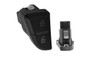 VEMO Door Lock System Switch V10-73-0292