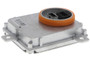 VEMO Lights Control Unit V10-73-0372