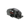 VEMO Interior Blower Regulator V10-79-0032