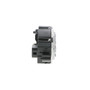 VEMO Interior Blower Regulator V10-79-0032