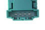 VEMO Brake Light Switch V10-73-0157