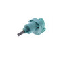 VEMO Brake Light Switch V10-73-0157