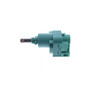 VEMO Brake Light Switch V10-73-0157