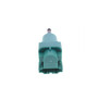 VEMO Brake Light Switch V10-73-0157