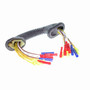 VEMO Cable Set Repair Kit V10-83-0040