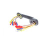 VEMO Cable Set Repair Kit V10-83-0040