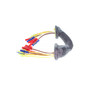 VEMO Cable Set Repair Kit V10-83-0040