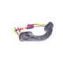 VEMO Cable Set Repair Kit V10-83-0040