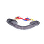 VEMO Cable Set Repair Kit V10-83-0040
