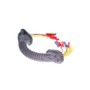 VEMO Cable Set Repair Kit V10-83-0040
