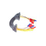 VEMO Cable Set Repair Kit V10-83-0040