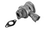 VEMO Secondary Ventilation Valve V10-77-1037