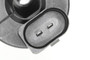 VEMO Activated Carbon Filter Valve V10-77-0031