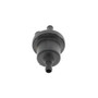 VEMO Activated Carbon Filter Valve V10-77-0031