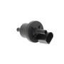 VEMO Activated Carbon Filter Valve V10-77-0031