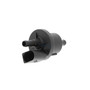 VEMO Activated Carbon Filter Valve V10-77-0031