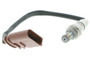 VEMO Lambda Sensor V10-76-0069