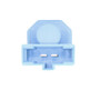 VEMO Stop Light Switch V10-73-0224
