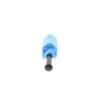 VEMO Stop Light Switch V10-73-0224