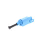 VEMO Stop Light Switch V10-73-0224