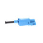 VEMO Stop Light Switch V10-73-0224