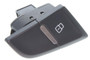VEMO Door Lock System Switch V10-73-0294