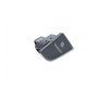 VEMO Door Lock System Switch V10-73-0294