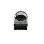 VEMO Headlight Switch V10-73-0265