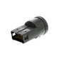 VEMO Headlight Switch V10-73-0265