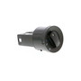 VEMO Headlight Switch V10-73-0265