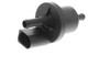 VEMO Activated Carbon Filter Valve V10-77-1040