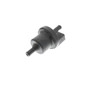 VEMO Activated Carbon Filter Valve V10-77-1040