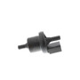 VEMO Activated Carbon Filter Valve V10-77-1040