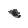 VEMO Activated Carbon Filter Valve V10-77-1040