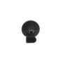 VEMO Activated Carbon Filter Valve V10-77-1040