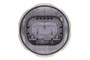 VEMO Brake Hydraulics Pressure Switch V10-73-0442