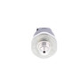 VEMO Brake Hydraulics Pressure Switch V10-73-0442