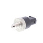 VEMO Brake Hydraulics Pressure Switch V10-73-0442