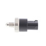 VEMO Brake Hydraulics Pressure Switch V10-73-0442