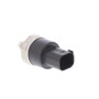 VEMO Brake Hydraulics Pressure Switch V10-73-0442
