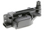 VEMO Blending Flap Actuator V10-77-1001