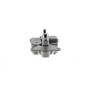 VEMO Blending Flap Actuator V10-77-1001