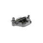 VEMO Blending Flap Actuator V10-77-1001