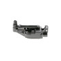 VEMO Blending Flap Actuator V10-77-1001