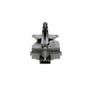 VEMO Blending Flap Actuator V10-77-1001