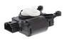VEMO Blending Flap Actuator V10-77-1082