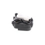 VEMO Blending Flap Actuator V10-77-1082
