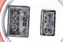 VEMO Lights Control Unit V10-73-0387
