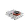 VEMO Lights Control Unit V10-73-0387