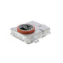 VEMO Lights Control Unit V10-73-0387
